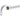 Elmo 1379 Model TT-12W STEM-CAM Visual Presenter, Document Camera with 192x Zoom (12x Optical + 16x Digital), 1/2.3" CMOS Sensor, 3.4 Megapixel, 30 Fps, HDMI in & Out, RGB, USB, Ethernet, Wi-Fi_white_1779