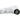 Elmo 1379 Model TT-12W STEM-CAM Visual Presenter, Document Camera with 192x Zoom (12x Optical + 16x Digital), 1/2.3" CMOS Sensor, 3.4 Megapixel, 30 Fps, HDMI in & Out, RGB, USB, Ethernet, Wi-Fi_white_1780
