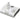 Elmo 1379 Model TT-12W STEM-CAM Visual Presenter, Document Camera with 192x Zoom (12x Optical + 16x Digital), 1/2.3" CMOS Sensor, 3.4 Megapixel, 30 Fps, HDMI in & Out, RGB, USB, Ethernet, Wi-Fi_white_1781