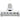 Elmo 1379 Model TT-12W STEM-CAM Visual Presenter, Document Camera with 192x Zoom (12x Optical + 16x Digital), 1/2.3" CMOS Sensor, 3.4 Megapixel, 30 Fps, HDMI in & Out, RGB, USB, Ethernet, Wi-Fi_white_1782