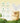 ELOTAME Kids Electric Toothbrush U Shaped - Cartoon Capybara with 6 Brush Heads Full Mouth Degree Cleaning Sonic Toddler Automatic Toothbrush with IPX7 Waterproof (Yellow 2-14 Years)_YellowYears_1317