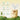ELOTAME Kids Electric Toothbrush U Shaped - Cartoon Capybara with 6 Brush Heads Full Mouth Degree Cleaning Sonic Toddler Automatic Toothbrush with IPX7 Waterproof (Yellow 2-14 Years)_YellowYears_1317