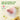 ELOTAME Kids Electric Toothbrush U Shaped - Cartoon Capybara with 6 Brush Heads Full Mouth Degree Cleaning Sonic Toddler Automatic Toothbrush with IPX7 Waterproof (Yellow 2-14 Years)_YellowYears_1318