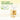 ELOTAME Kids Electric Toothbrush U Shaped - Cartoon Capybara with 6 Brush Heads Full Mouth Degree Cleaning Sonic Toddler Automatic Toothbrush with IPX7 Waterproof (Yellow 2-14 Years)_YellowYears_1320