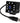 ELP 1080P Night Vision USB Camera with Wide Angle Fisheye Lens for Computer - 2MP Mini IR Infrared Webcam UVC USB2.0 High Speed 100fps Industrial PC Camera Home Surveillance CCTV_1