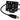ELP 1080P Night Vision USB Camera with Wide Angle Fisheye Lens for Computer - 2MP Mini IR Infrared Webcam UVC USB2.0 High Speed 100fps Industrial PC Camera Home Surveillance CCTV_1