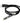 Camera ELP | ELP-USB16MP02-AF68 16MP Autofocus USB Camera with Microphone | High-Quality Video and Audio