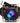 ELP 16mp Wide Angle USB Camera for Computer 180degree Fisheye Lens Webcam Board Mini UVC USB2.0 4K Video Lightburn Camera Module,with 3.3ft/1m Cable for Laptop, PC, Raspberry Pi, Jetson Nano_1