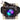ELP 16mp Wide Angle USB Camera for Computer 180degree Fisheye Lens Webcam Board Mini UVC USB2.0 4K Video Lightburn Camera Module,with 3.3ft/1m Cable for Laptop, PC, Raspberry Pi, Jetson Nano_1