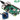 ELP 16mp Wide Angle USB Camera for Computer 180degree Fisheye Lens Webcam Board Mini UVC USB2.0 4K Video Lightburn Camera Module,with 3.3ft/1m Cable for Laptop, PC, Raspberry Pi, Jetson Nano_1539