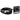 ELP 2.1mm Wide Angle Low Light USB Camera for Computer Home Industrial Video System 1.3megapixel 960P 0.01lux Mini PC Camera with Metal Case UVC USB2.0 Webcamera USB,with 3m/9.9ft Cable for Laptop_1