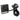 ELP 2.1mm Wide Angle Low Light USB Camera for Computer Home Industrial Video System 1.3megapixel 960P 0.01lux Mini PC Camera with Metal Case UVC USB2.0 Webcamera USB,with 3m/9.9ft Cable for Laptop_53