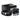 ELP 2.1mm Wide Angle Low Light USB Camera for Computer Home Industrial Video System 1.3megapixel 960P 0.01lux Mini PC Camera with Metal Case UVC USB2.0 Webcamera USB,with 3m/9.9ft Cable for Laptop_54