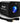 21x Zoom | ELP 4K 30fps USB Camera | High-Speed Autofocus Webcam with 21x Optical Zoom and H.265/H.264 Compression