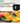 21x Zoom | ELP 4K 30fps USB Camera | High-Speed Autofocus Webcam with 21x Optical Zoom and H.265/H.264 Compression