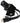ELP 4K HDMI USB Camera - 2.8-12mm 4X Zoom Webcam With Manual Adjustment for Computer, TV, Projector, Monitor_black_1
