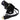 ELP 4K HDMI USB Camera - 2.8-12mm 4X Zoom Webcam With Manual Adjustment for Computer, TV, Projector, Monitor_black_1