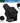 ELP 4K HDMI USB Camera - 2.8-12mm 4X Zoom Webcam With Manual Adjustment for Computer, TV, Projector, Monitor_black_243