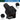 ELP 4K HDMI USB Camera - 2.8-12mm 4X Zoom Webcam With Manual Adjustment for Computer, TV, Projector, Monitor_black_243