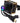 ELP Camera | ELP 4K HDMI USB Camera Wide Angle 2x Digital Zoom H.265 8MP UVC USB2.0 | Premium High-End Video Capture Solution