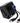 ELP 4K HDMI USB Camera Wide Angle PC Camera for Computer Monitor Simultaneously Output Mini UVC USB2.0 Webcam 2X Digital Zoom H.264 8mp USB Security Camera (110degree no Distortion Lens)_1