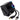 ELP 4K HDMI USB Camera Wide Angle PC Camera for Computer Monitor Simultaneously Output Mini UVC USB2.0 Webcam 2X Digital Zoom H.264 8mp USB Security Camera (110degree no Distortion Lens)_1