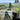 ELP 4K HDMI USB Camera Wide Angle PC Camera for Computer Monitor Simultaneously Output Mini UVC USB2.0 Webcam 2X Digital Zoom H.264 8mp USB Security Camera (110degree no Distortion Lens)_28