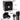 ELP 4K HDMI USB Camera Wide Angle PC Camera for Computer Monitor Simultaneously Output Mini UVC USB2.0 Webcam 2X Digital Zoom H.264 8mp USB Security Camera (110degree no Distortion Lens)_30