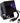 Camera ELP 4K HDMI USB | ELP 4K HD Camera Wide Angle PC Webcam | 2X Digital Zoom H.264 8MP USB Security Camera 200Degree Fisheye Lens