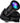 Camera Zoom | ELP 4K USB HDMI USB Camera Manual Zoom Lens | 10X Optical Zoom Variable Focus