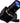 ELP 50mm | ELP 5-50mm Varifocal Lens 1080P USB Camera | High-Definition Sony IMX323 Webcam for Industrial Video