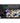 ELP 50mm | ELP 5-50mm Varifocal Lens 1080P USB Camera | High-Definition Sony IMX323 Webcam for Industrial Video