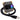 ELP 5MP Global Shutter 50fps USB Camera Module for Computer UVC USB2.0 Lightburn Cam for Laser Engraver High Speed 60fps PC Camera Wide Angle Webcamera for Live Streaming (100Low Distortion Lens)_1