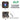 ELP 5MP Global Shutter 50fps USB Camera Module for Computer UVC USB2.0 Lightburn Cam for Laser Engraver High Speed 60fps PC Camera Wide Angle Webcamera for Live Streaming (100Low Distortion Lens)_13