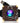 Camera ELP | ELP 5MP Global Shutter 50fps USB Camera Module | High-Speed 60fps PC Cam with 100â⬢â¬¢â¢á¬á¢â⬢á¦âšá¡â⬢â¬¢â¦á¡â⬢æ¡âšá° No Distortion Lens for Live Streaming and Laser Engraving