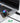 Camera ELP | ELP 5MP Global Shutter 50fps USB Camera Module | High-Speed 60fps PC Cam with 100â⬢â¬¢â¢á¬á¢â⬢á¦âšá¡â⬢â¬¢â¦á¡â⬢æ¡âšá° No Distortion Lens for Live Streaming and Laser Engraving