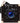 High Camera | ELP High Speed USB Camera 1080p | Embedded Webcam Board with 100-degree No-distortion Lens for Computer High FPS 60fps 120fps 260fps