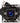 ELP Megapixel Super Mini 720p USB Camera Module Wide Angle with 120degree M7 Lens HD Digital Embedded Webcam Board for Computer USB2.0 UVC Video PC Opencv Camera Module,with 3.3ft/1m Cable for Laptop_1