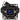 ELP Megapixel Super Mini 720p USB Camera Module Wide Angle with 120degree M7 Lens HD Digital Embedded Webcam Board for Computer USB2.0 UVC Video PC Opencv Camera Module,with 3.3ft/1m Cable for Laptop_1
