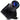 ELP Sony IMX323 Sensor Low Light Mini USB Camera with Microphone Manual Zoom 2.8-12mm Lens H.264 0.01LUX UVC USB2.0 Video Webcam Home Surveillance PC Camera for Laptop, Computer, Raspberry Pi_1