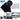 ELP Sony IMX323 Sensor Low Light Mini USB Camera with Microphone Manual Zoom 2.8-12mm Lens H.264 0.01LUX UVC USB2.0 Video Webcam Home Surveillance PC Camera for Laptop, Computer, Raspberry Pi_7