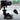 ELP Sony IMX323 Sensor Low Light Mini USB Camera with Microphone Manual Zoom 2.8-12mm Lens H.264 0.01LUX UVC USB2.0 Video Webcam Home Surveillance PC Camera for Laptop, Computer, Raspberry Pi_9