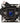Camera Module | ELP Super Mini 720p Wide Angle with 100 Degree M7 Lens | High Quality Video Capture for Raspberry Pi, Arduino, and ESP32