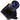 ELP USB Camera with Zoom Lens 2.8-12mm Manual Focus Webcam, 1.3MP Low Illumination Varifocal 960P AR0130 4X Zoom, Mini Variable Focus Computer Camera for Windows MAC Linux Raspberry Pi_1