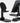 ELV Adjustable Cell Phone Stand - Foldable Portable Holder Cradle for Desk, Desktop Charging Dock - for Android, iPhone, iPad, Tablets, eReaders Smartphones (Black)_Black_1