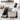 ELV Adjustable Cell Phone Stand - Foldable Portable Holder Cradle for Desk, Desktop Charging Dock - for Android, iPhone, iPad, Tablets, eReaders Smartphones (Black)_Black_1136