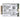 EM7455 Card Wireless 4G LTE WWAN NGFF Module for Dell Latitude Series, 300 Mbps Max Download Speed 50 Mbps Max Upload Speed_Unknown_1