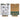 EM7455 Card Wireless 4G LTE WWAN NGFF Module for Dell Latitude Series, 300 Mbps Max Download Speed 50 Mbps Max Upload Speed_Unknown_2874