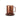 Ember Temperature Control Smart Mug 2, 10 Oz, App-Controlled Heated Coffee Mug with 80 Min Battery Life and Improved Design, Copper_Copper_1