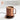 Ember Temperature Control Smart Mug 2, 10 Oz, App-Controlled Heated Coffee Mug with 80 Min Battery Life and Improved Design, Copper_Copper_1171